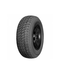 Шины Riken Cargo Winter 225/70 R15C 112/110R (под шип)